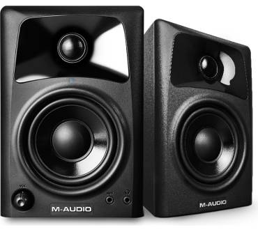 Produktbild M-Audio AV42