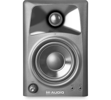 Produktbild M-Audio AV42