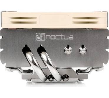 Produktbild Noctua NH-L9x65