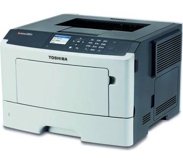 Produktbild Toshiba e-Studio 385p