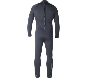 Produktbild Xcel Thermoflex Dive TDC Fullsuit 7/6