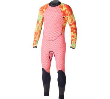 Produktbild Xcel Thermoflex Dive TDC Fullsuit 7/6