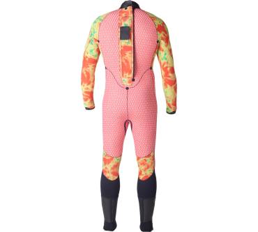 Produktbild Xcel Thermoflex Dive TDC Fullsuit 7/6