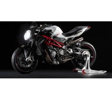 Produktbild MV Agusta Brutale