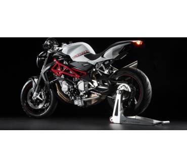 Produktbild MV Agusta Brutale