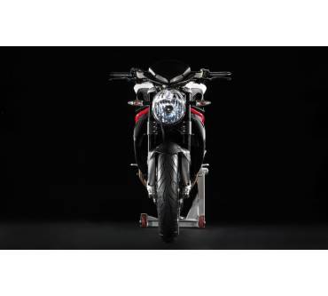 Produktbild MV Agusta Brutale