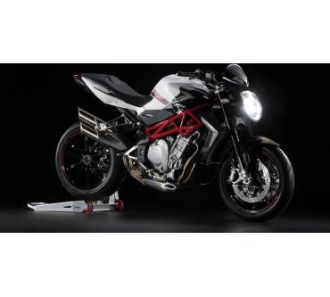 Produktbild MV Agusta Brutale