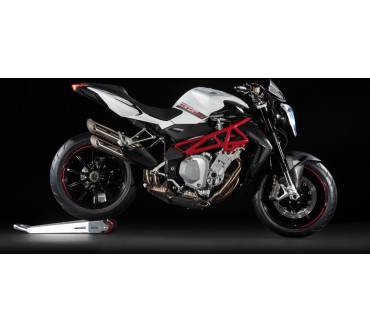 Produktbild MV Agusta Brutale