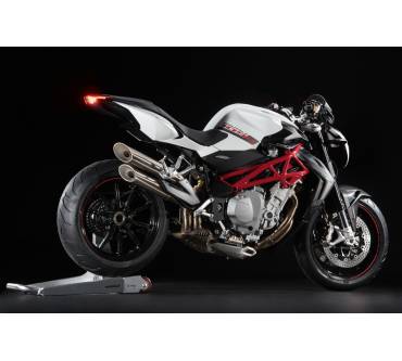 Produktbild MV Agusta Brutale