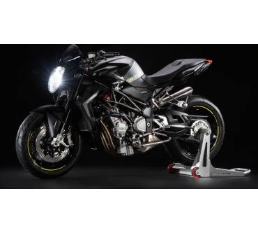 Produktbild MV Agusta Brutale