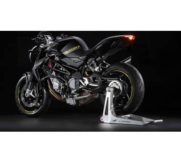 Produktbild MV Agusta Brutale