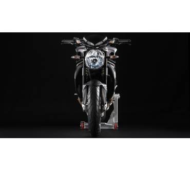 Produktbild MV Agusta Brutale