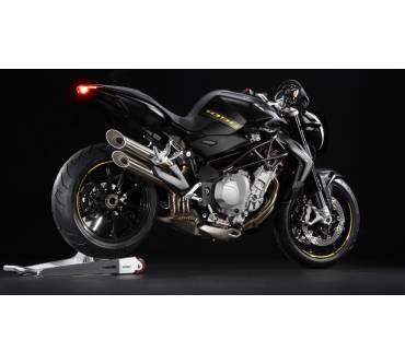 Produktbild MV Agusta Brutale