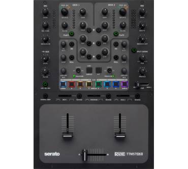 Produktbild Rane TTM57mkII