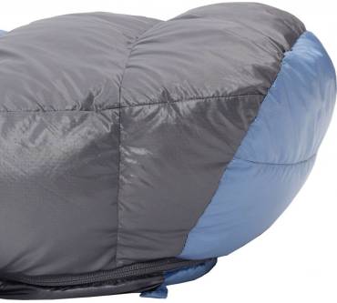 Produktbild Exped Comfort 400 M