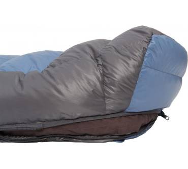 Produktbild Exped Comfort 400 M