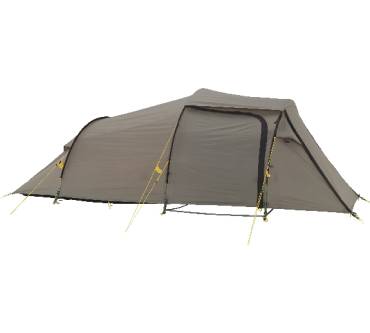 Produktbild Wechsel Tents Outpost 3 Travel Line