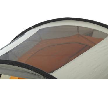 Produktbild Wechsel Tents Outpost 3 Travel Line