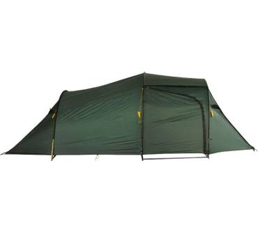 Produktbild Wechsel Tents Outpost 3 Travel Line