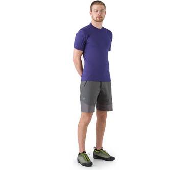 Produktbild Arc'teryx Gamma SL Hybrid Short Men's