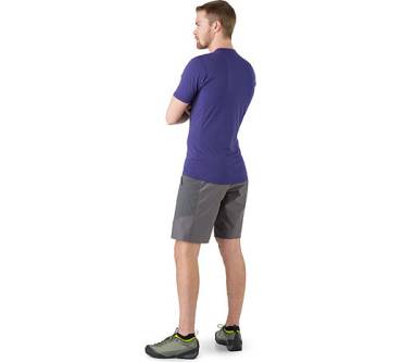 Produktbild Arc'teryx Gamma SL Hybrid Short Men's