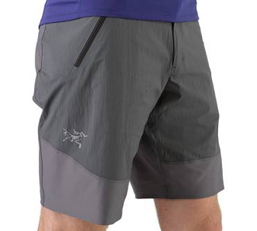 Produktbild Arc'teryx Gamma SL Hybrid Short Men's