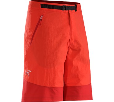 Produktbild Arc'teryx Gamma SL Hybrid Short Men's