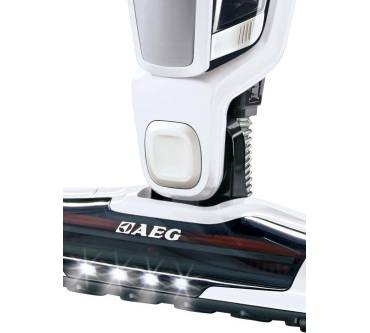 Produktbild AEG Ergorapido AG3105