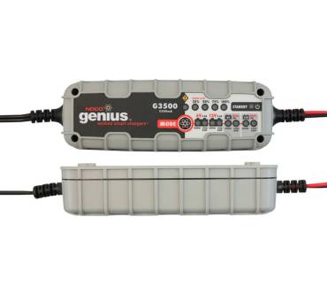 Produktbild Noco Genius G3500