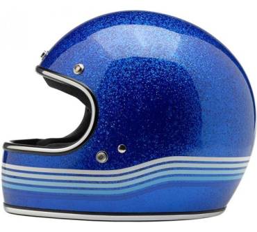 Produktbild Biltwell Gringo Helmet