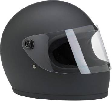 Produktbild Biltwell Gringo Helmet