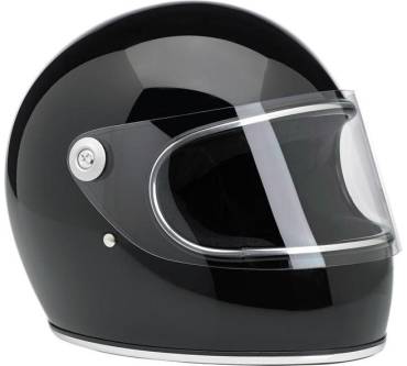 Produktbild Biltwell Gringo Helmet