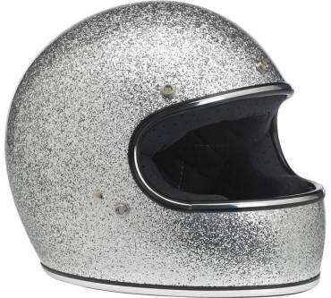 Produktbild Biltwell Gringo Helmet