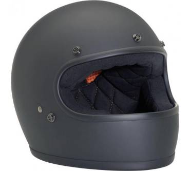 Produktbild Biltwell Gringo Helmet