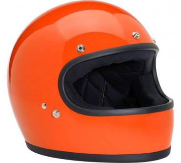 Produktbild Biltwell Gringo Helmet