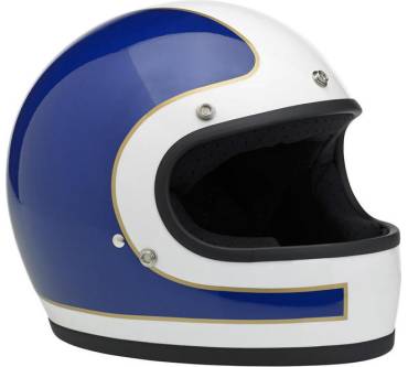 Produktbild Biltwell Gringo Helmet