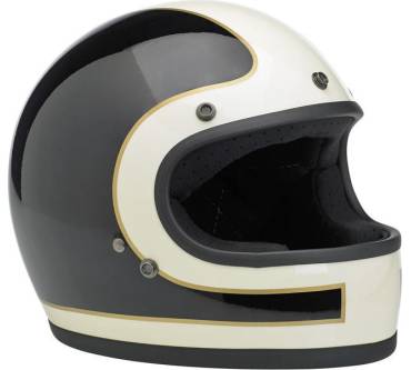 Produktbild Biltwell Gringo Helmet