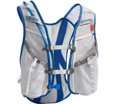 Produktbild Camelbak Marathoner