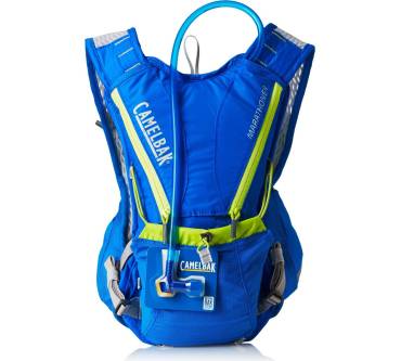 Produktbild Camelbak Marathoner