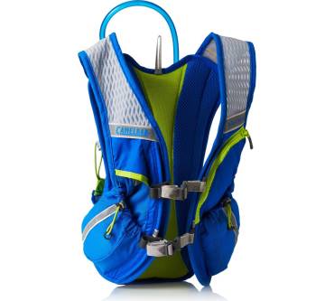 Produktbild Camelbak Marathoner