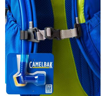 Produktbild Camelbak Marathoner