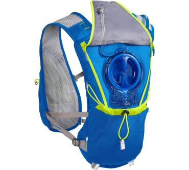 Produktbild Camelbak Marathoner