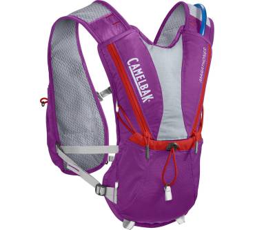 Produktbild Camelbak Marathoner