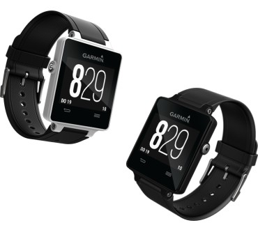 Produktbild Garmin vivoactive