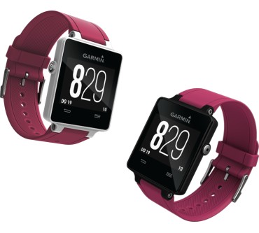 Produktbild Garmin vivoactive