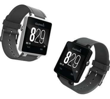 Produktbild Garmin vivoactive