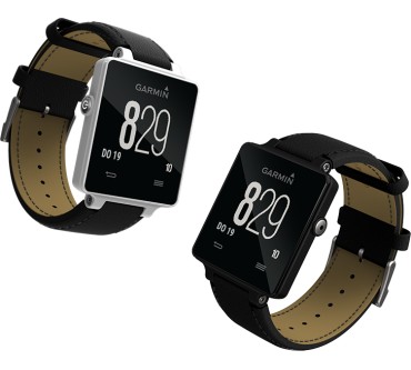 Produktbild Garmin vivoactive