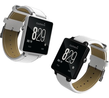 Produktbild Garmin vivoactive