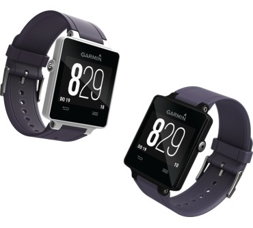 Produktbild Garmin vivoactive