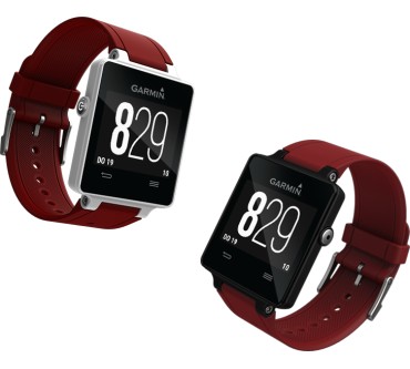 Produktbild Garmin vivoactive